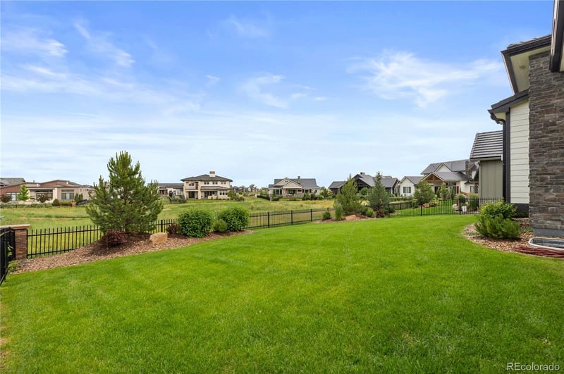 2794 Heron Lakes Pw, Berthoud, CO 80513
