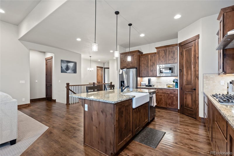 2794 Heron Lakes Pw, Berthoud, CO 80513