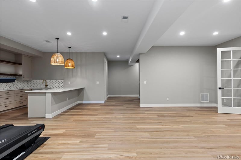 2794 Heron Lakes Pw, Berthoud, CO 80513