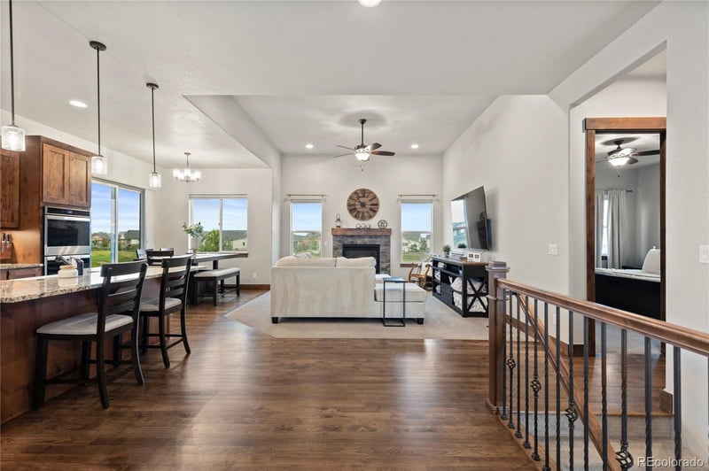 2794 Heron Lakes Pw, Berthoud, CO 80513