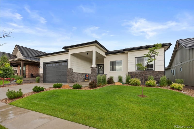2794 Heron Lakes Pw, Berthoud, CO 80513