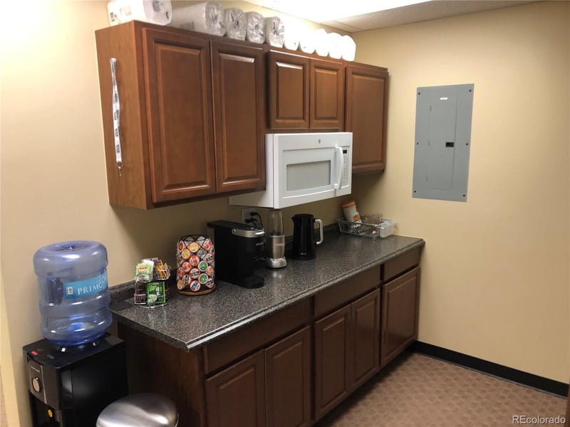 11152 Huron St #205, Northglenn, CO 80234