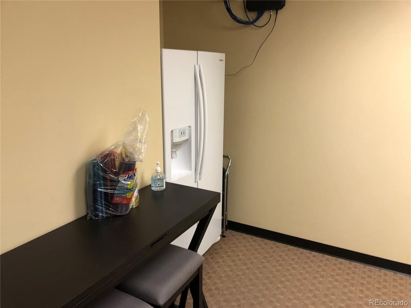 11152 Huron St #205, Northglenn, CO 80234