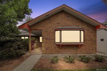 4720 Grant St, Englewood, CO 80113