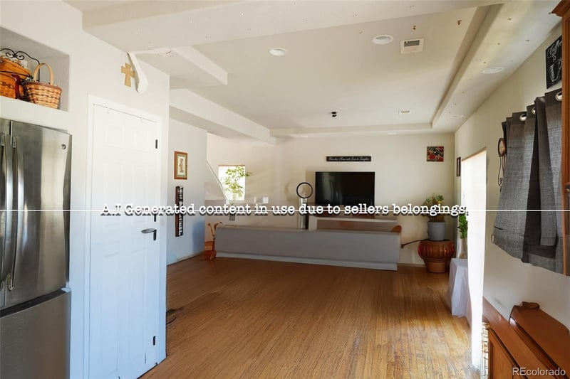 5022 Eaglewood Ln, Johnstown, CO 80534