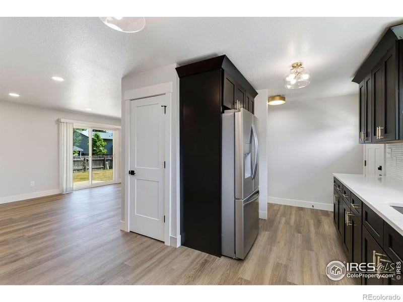 812 Rocky Rd, Fort Collins, CO 80521