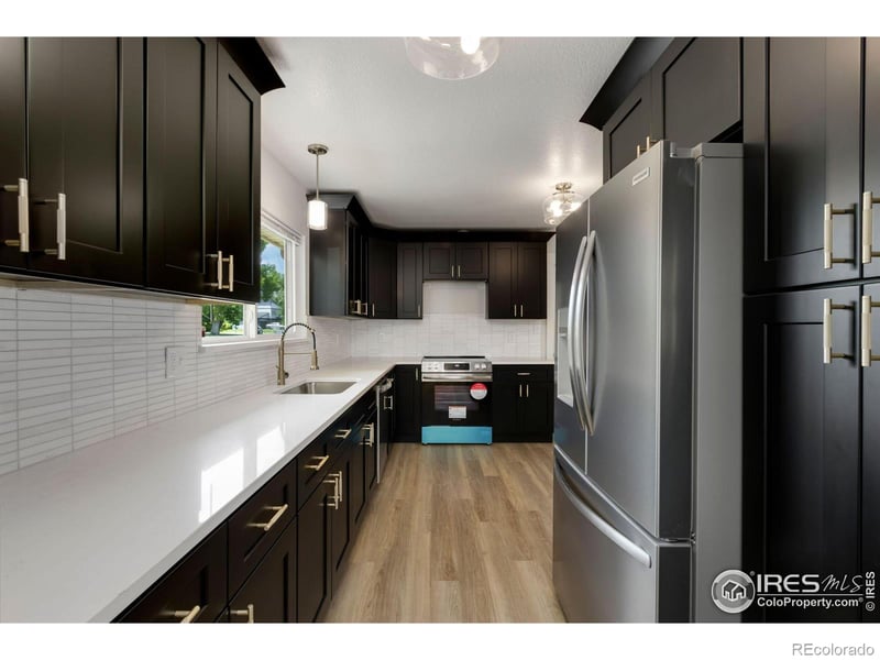 812 Rocky Rd, Fort Collins, CO 80521