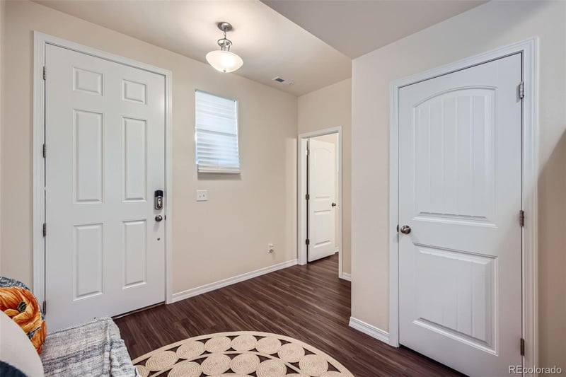 12868 Stone Valley Dr, Peyton, CO 80831