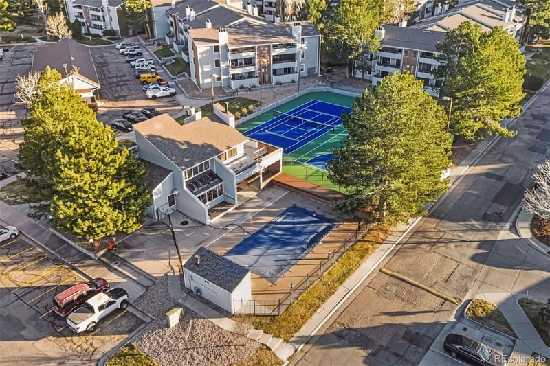 14439 1st Dr #C11, Aurora, CO 80011