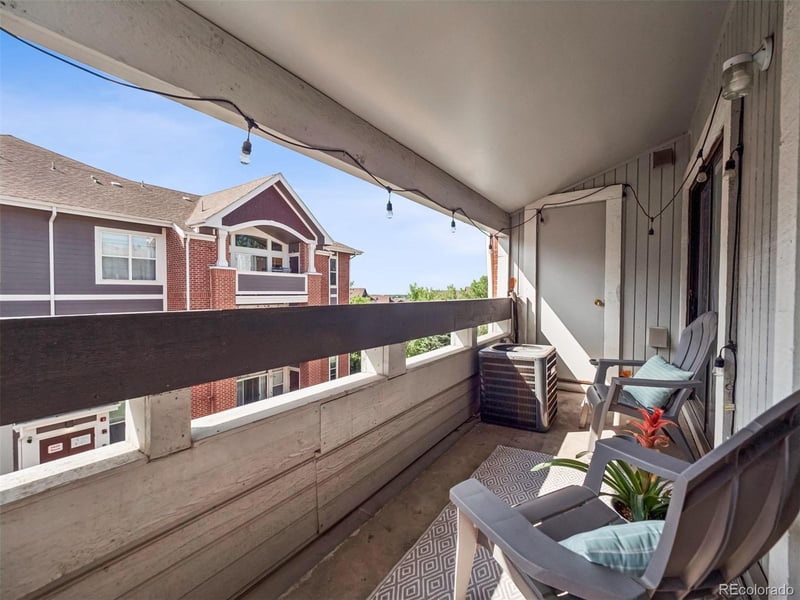 14439 1st Dr #C11, Aurora, CO 80011