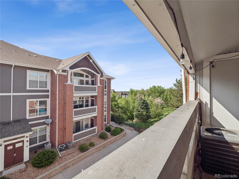 14439 1st Dr #C11, Aurora, CO 80011