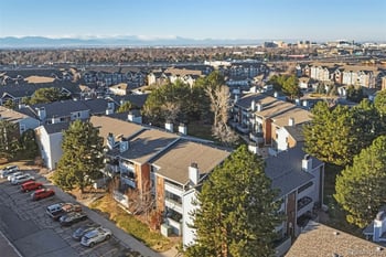 14439 1st Dr #C11, Aurora, CO 80011