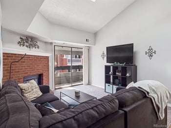 14439 1st Dr #C11, Aurora, CO 80011