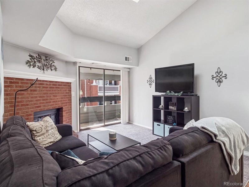 14439 1st Dr #C11, Aurora, CO 80011