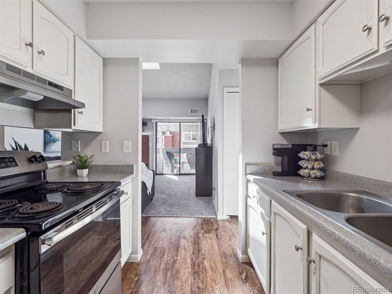 14439 1st Dr #C11, Aurora, CO 80011