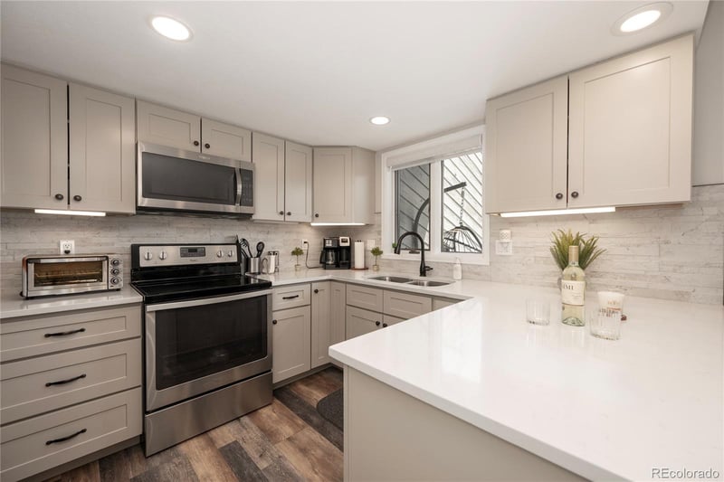 141 Forest Trl #16, Winter Park, CO 80482