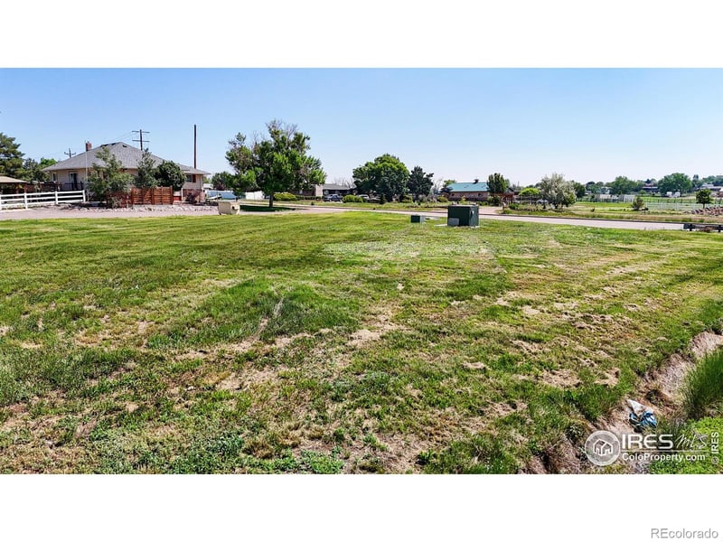 16031 Yosemite St, Brighton, CO 80602