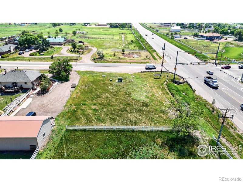 16031 Yosemite St, Brighton, CO 80602