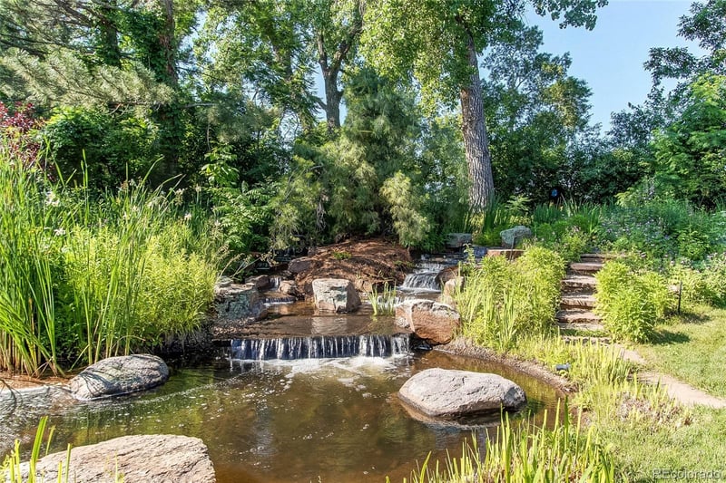 8888 W 37th Pl, Wheat Ridge, CO 80033