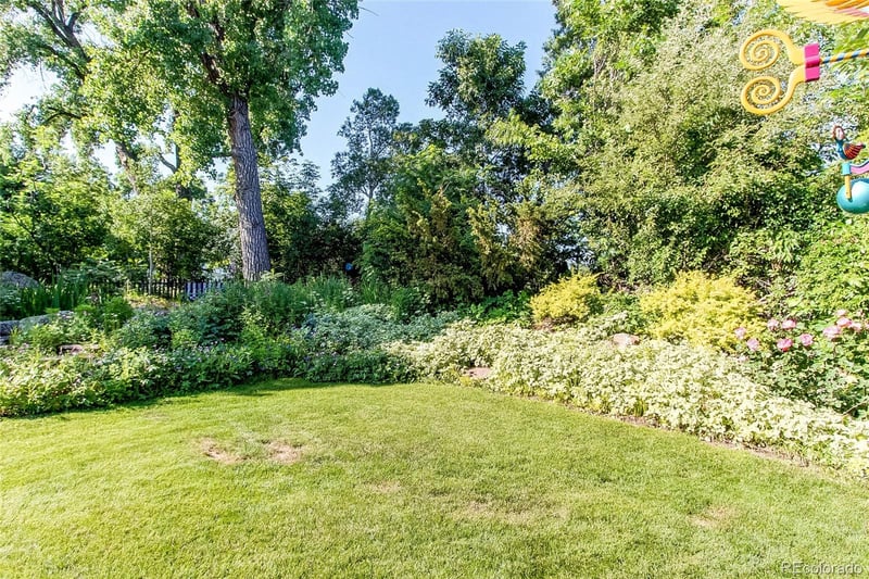 8888 W 37th Pl, Wheat Ridge, CO 80033