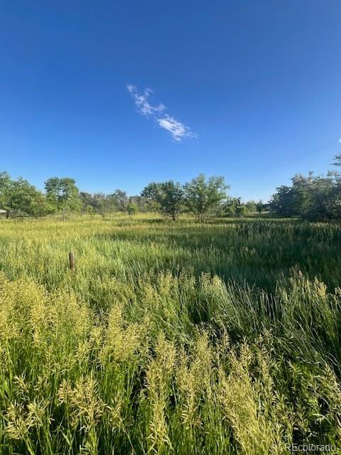 8523 Hygiene Rd, Longmont, CO 80503