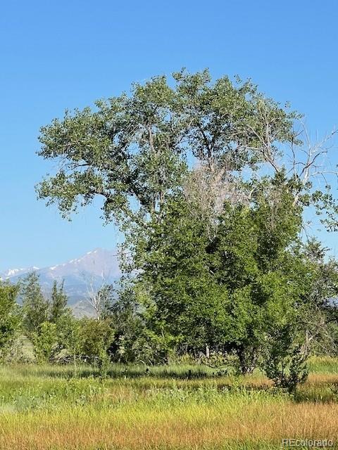 8523 Hygiene Rd, Longmont, CO 80503