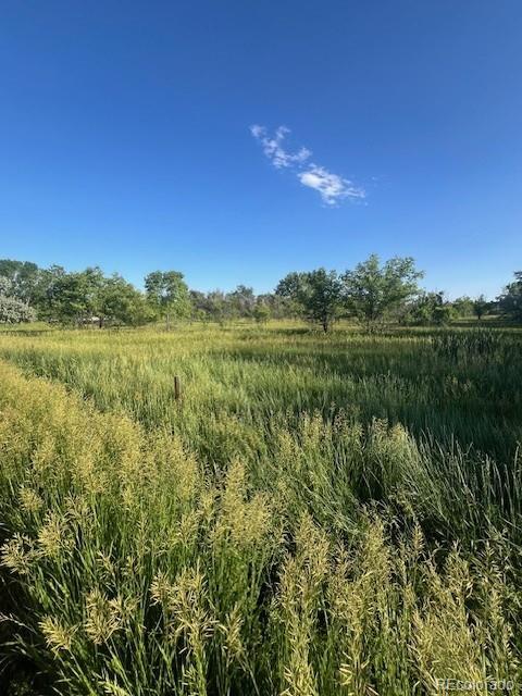 8523 Hygiene Rd, Longmont, CO 80503