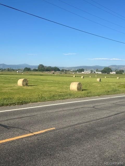 8523 Hygiene Rd, Longmont, CO 80503