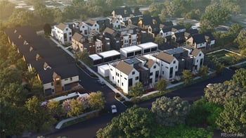 580 Lombardi Cir, Louisville, CO 80027