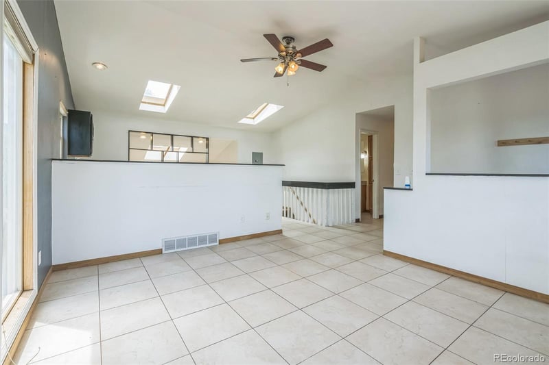 18 Clover Cir, Colorado Springs, CO 80906