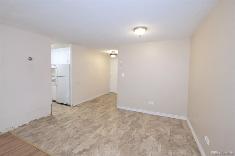 799 Dahlia St #201, Denver, CO 80220