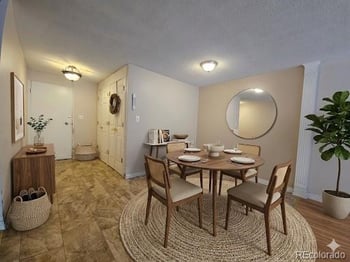 799 Dahlia St #201, Denver, CO 80220