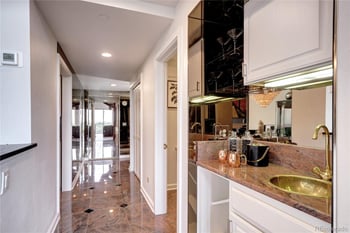 1900 Girard Pl #901, Englewood, CO 80113