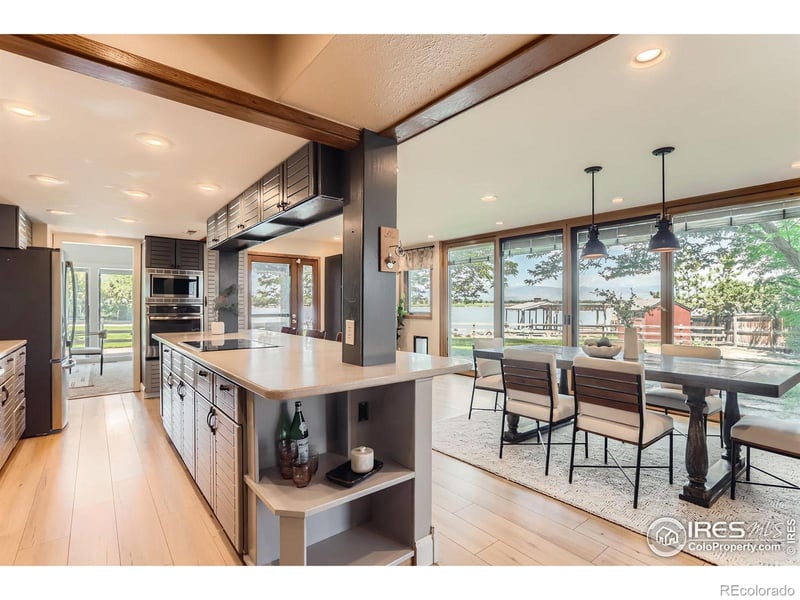 7975 Anchor Dr, Longmont, CO 80504
