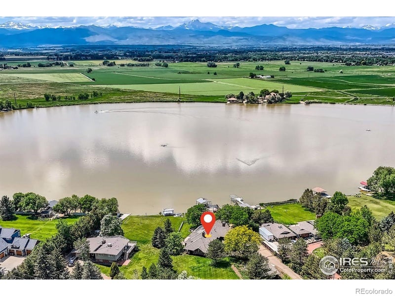 7975 Anchor Dr, Longmont, CO 80504