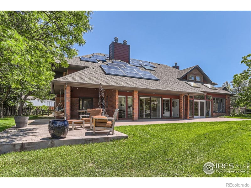 7975 Anchor Dr, Longmont, CO 80504