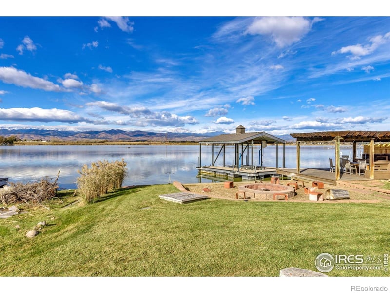 7975 Anchor Dr, Longmont, CO 80504