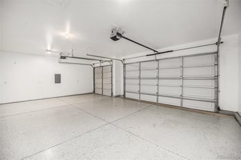 337 Windgate Ct, Johnstown, CO 80534