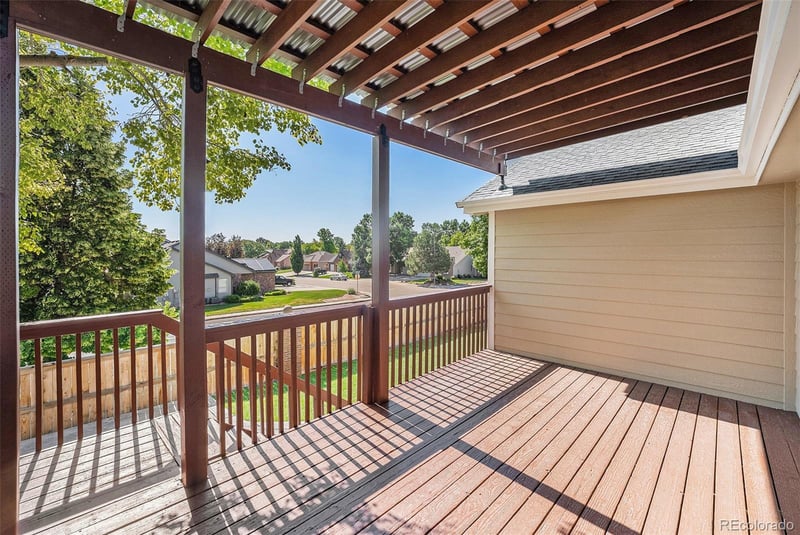 337 Windgate Ct, Johnstown, CO 80534