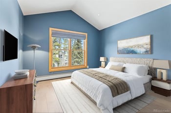 293 Settlers Dr, Breckenridge, CO 80424