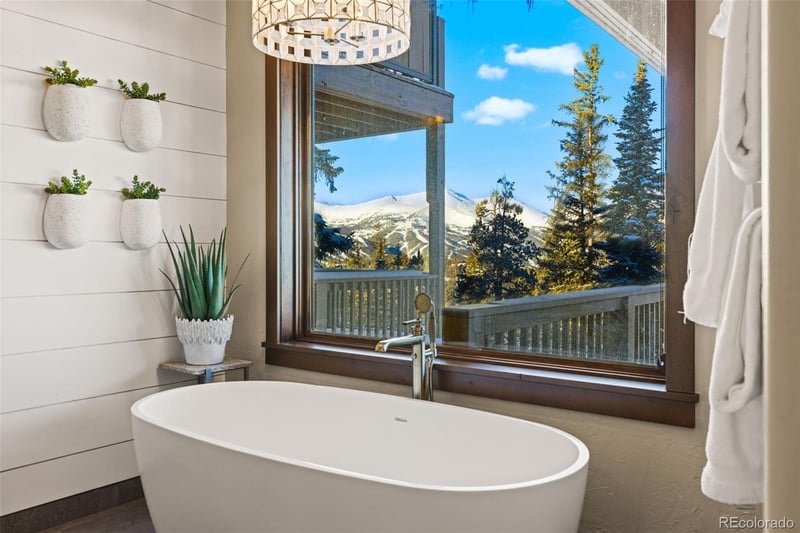 85 Uncle Sam Lode, Breckenridge, CO 80424