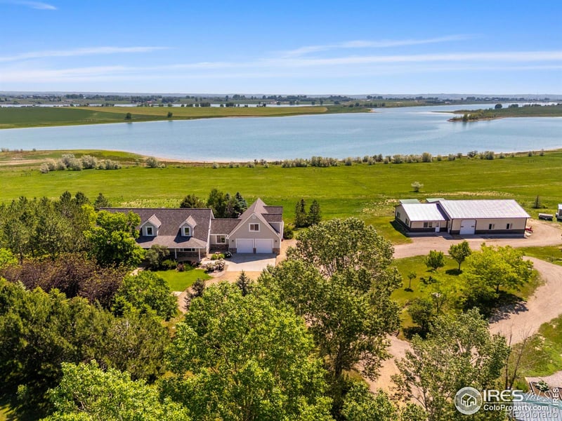 7018 Daryn Ln, Fort Collins, CO 80524