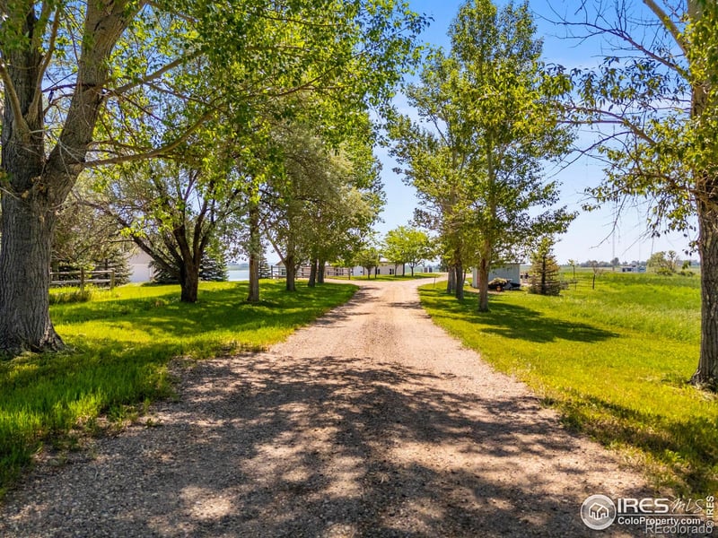 7018 Daryn Ln, Fort Collins, CO 80524