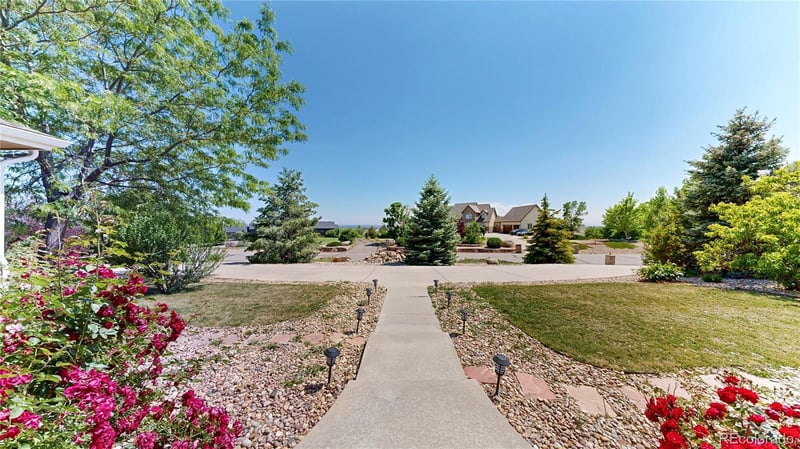 9353 E 146th Ave, Brighton, CO 80602