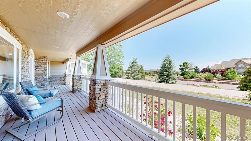 9353 E 146th Ave, Brighton, CO 80602