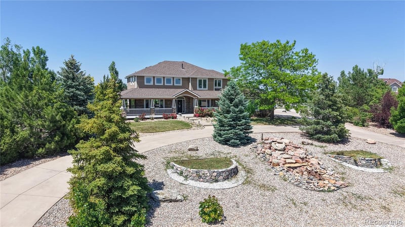 9353 E 146th Ave, Brighton, CO 80602