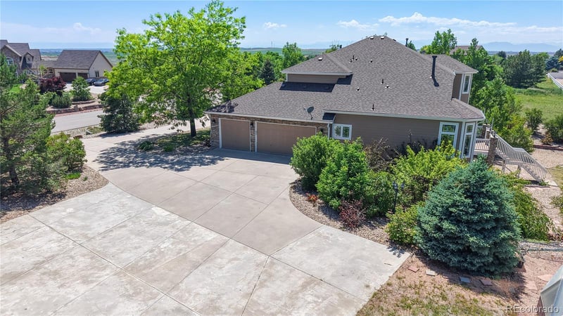 9353 E 146th Ave, Brighton, CO 80602