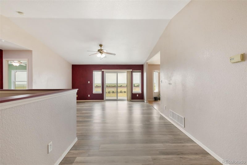 34010 State Highway 94, Yoder, CO 80864