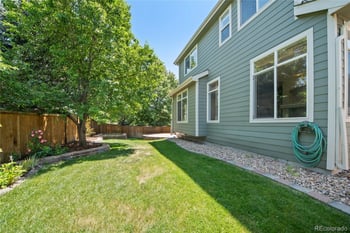 17235 Opal Hill Dr, Parker, CO 80134