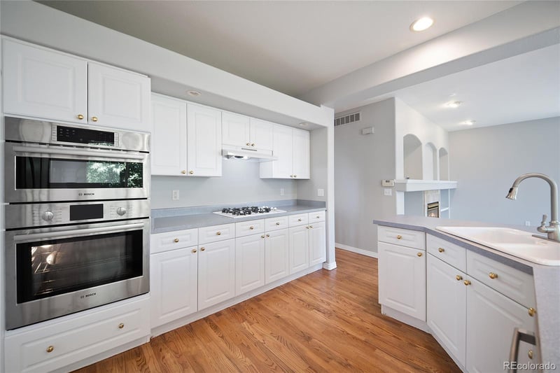 17235 Opal Hill Dr, Parker, CO 80134